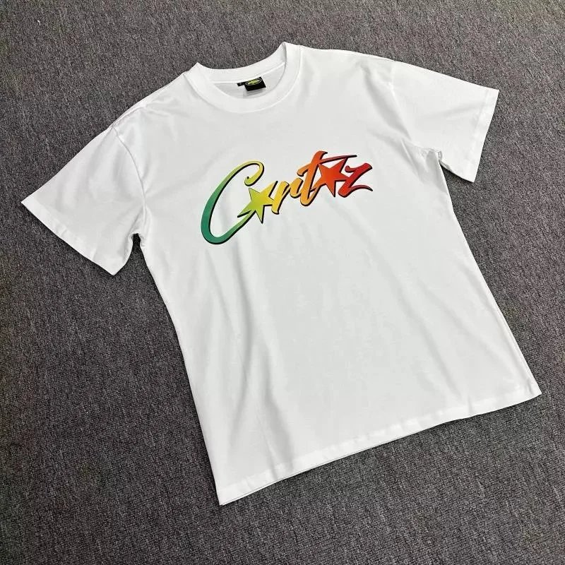 1 White Color