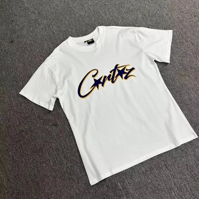 6 white purple