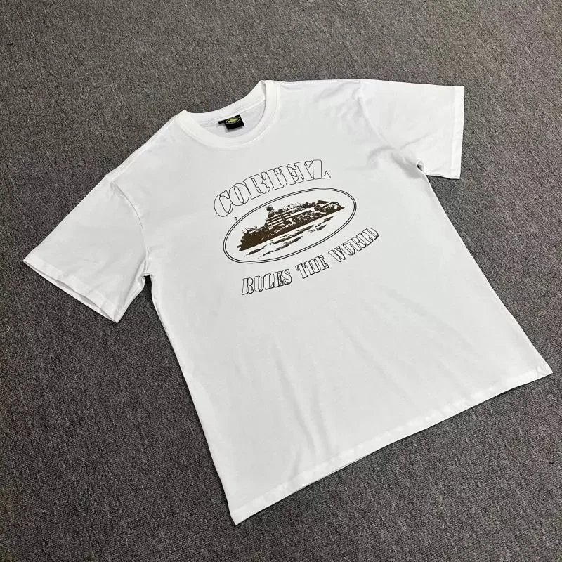 14 white brown