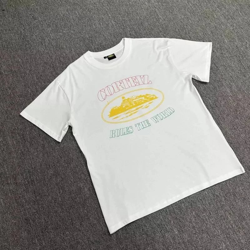 15 white and yellow