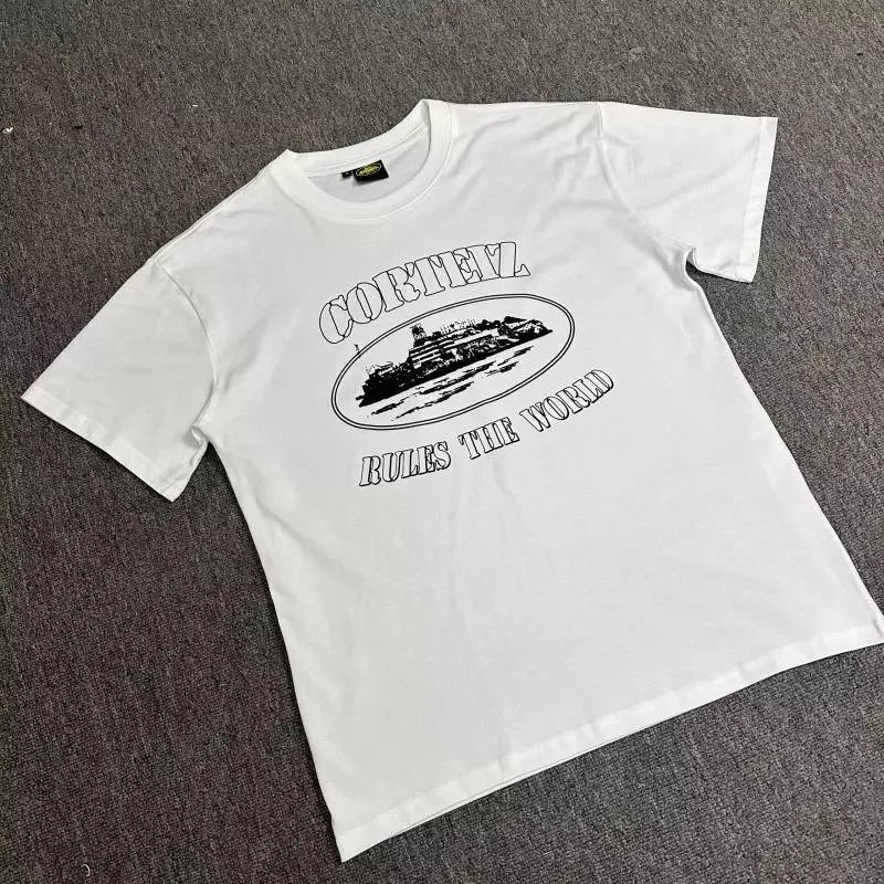 17 white and black