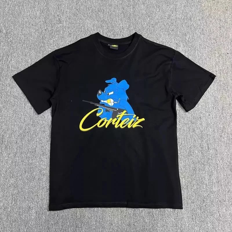 28 Color Blue