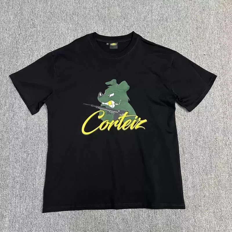 30 army green