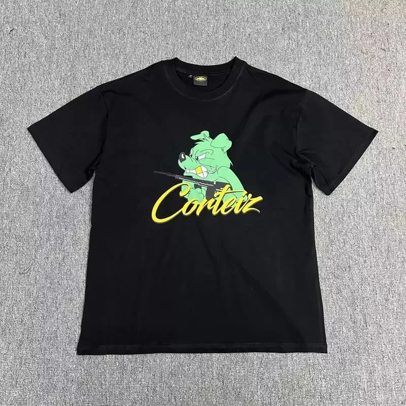 33 Fruit Green