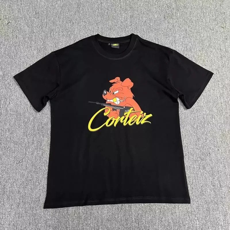 34 Orange-Red
