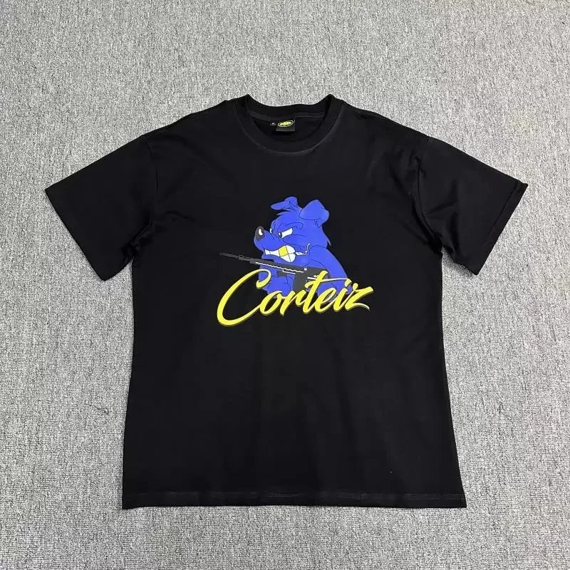 36 dark blue