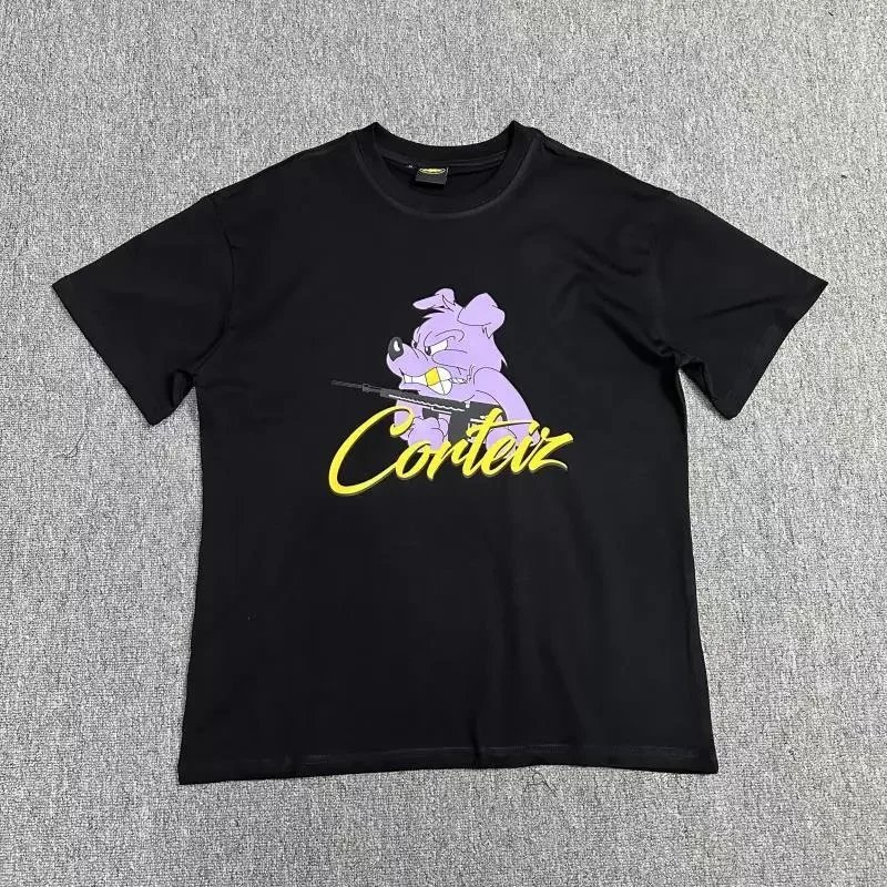 37 Light Purple