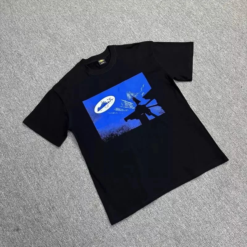 39 Color Blue