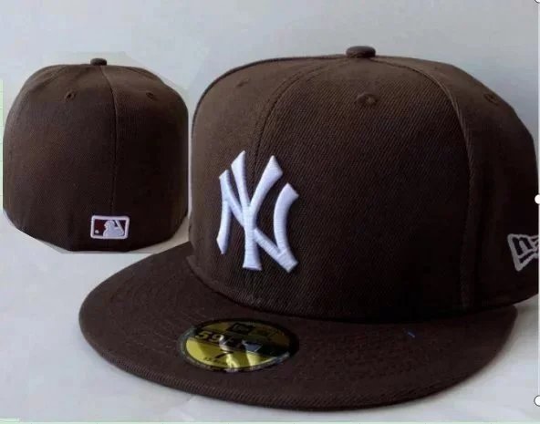 5 brown