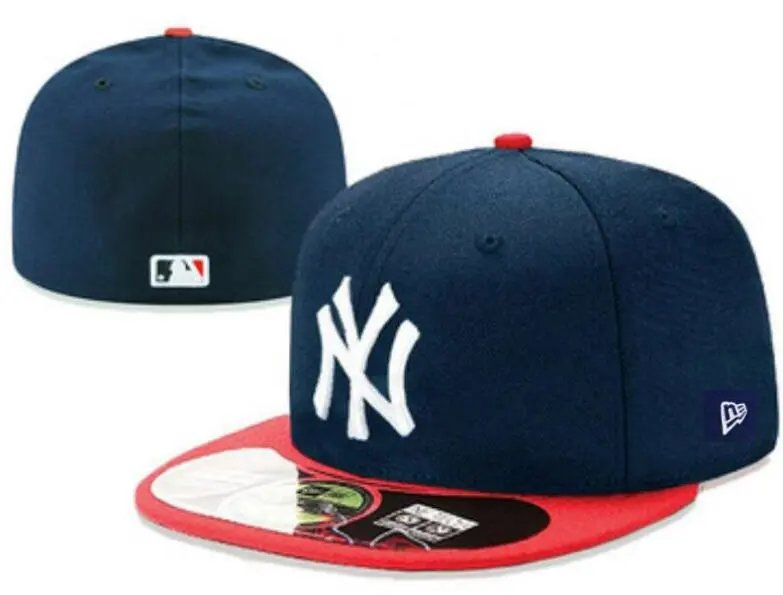 9 Navy Blue