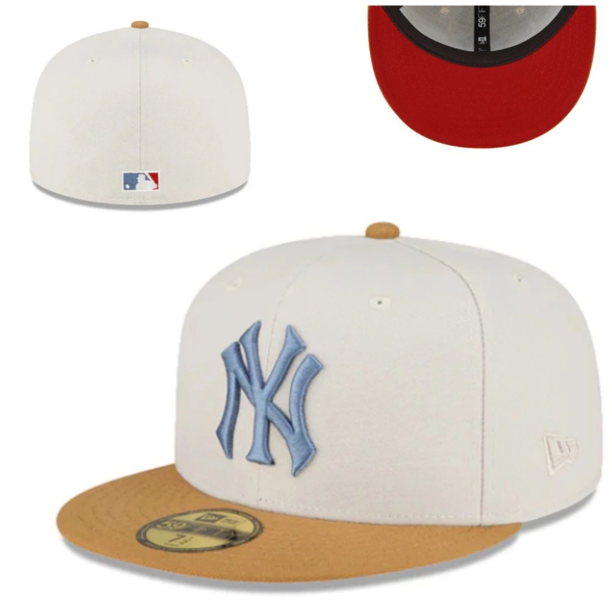 10 white