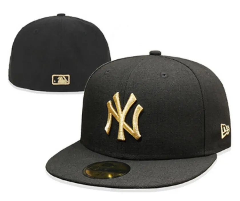 11 black