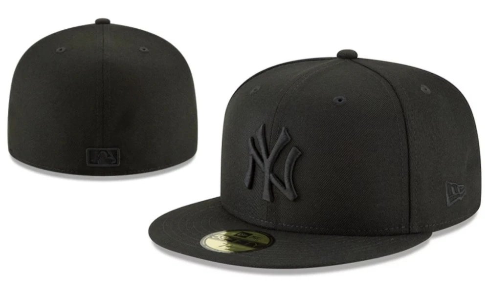 13 black