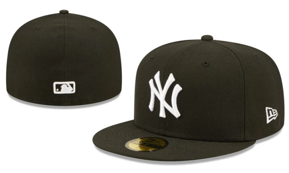 14 Black