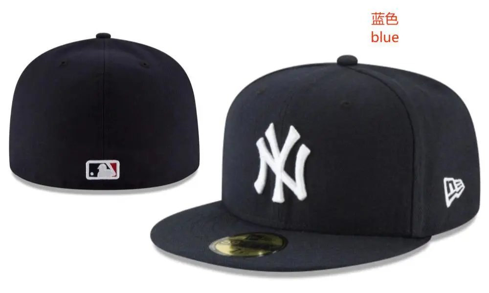 15 navy blue