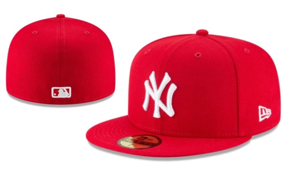 17 red