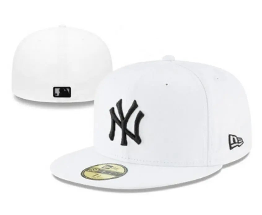 18 white