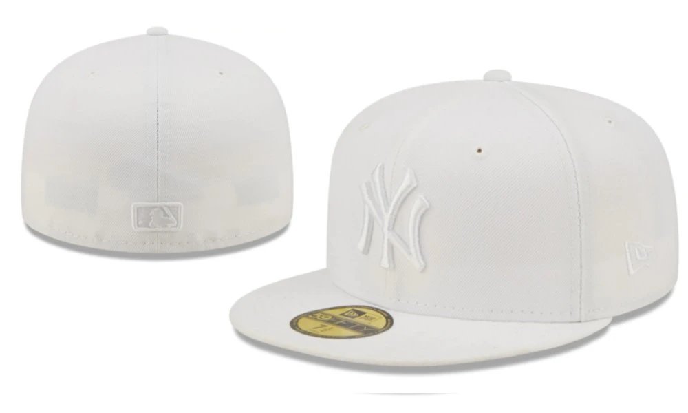 28 white