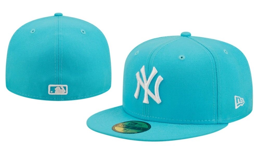 29 Cyan