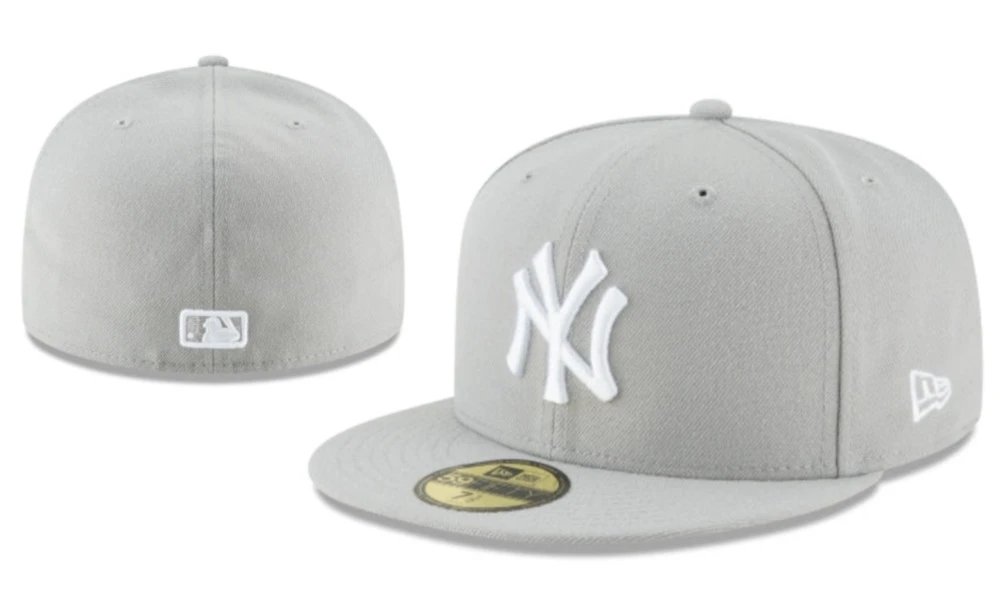 33 gray