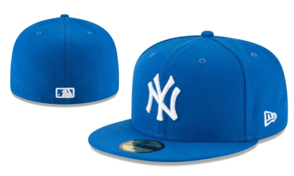 34 blue