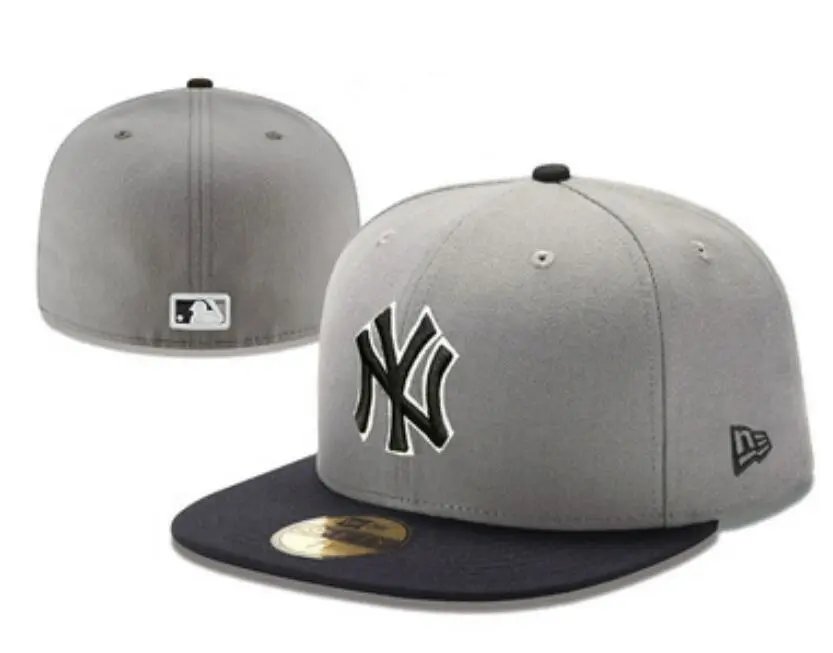 38 Dark Gray