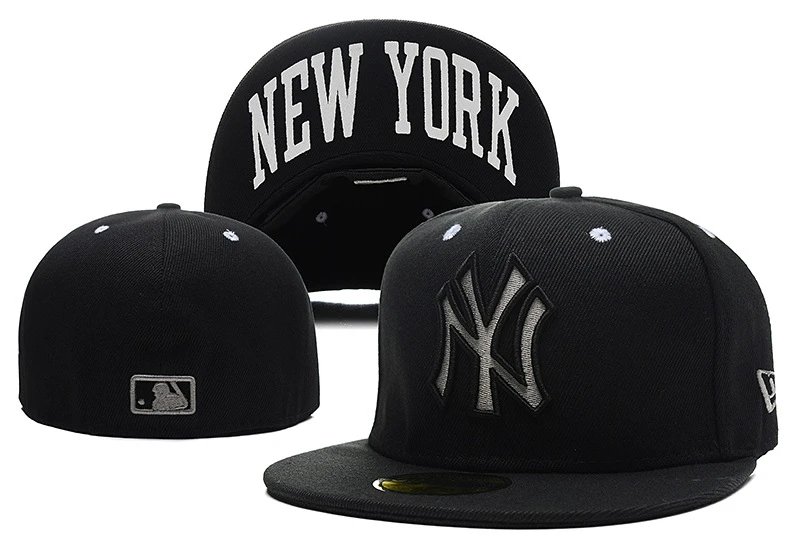 39 black