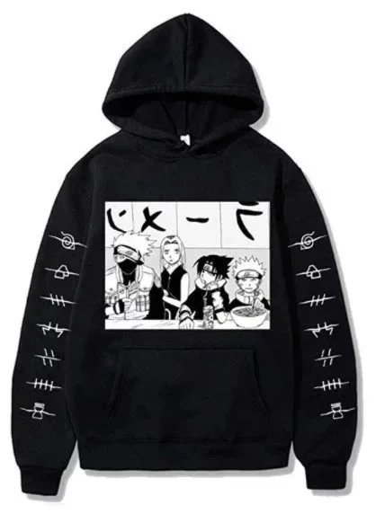 Black 6