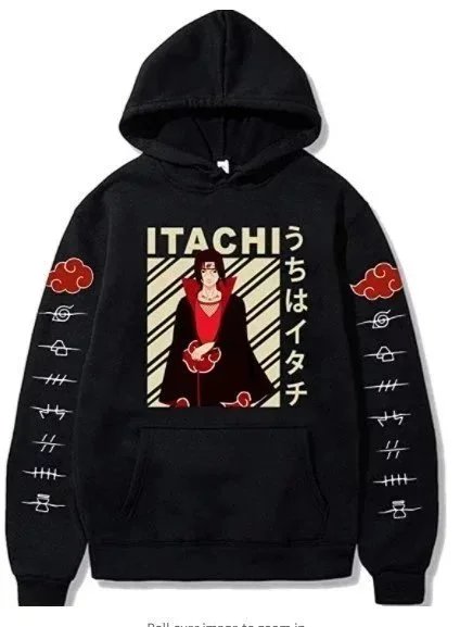 Black 10