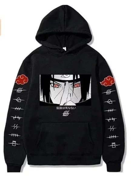 Black 12