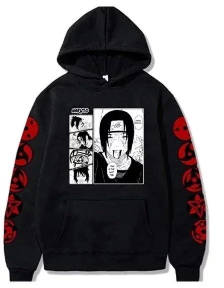 Black 14