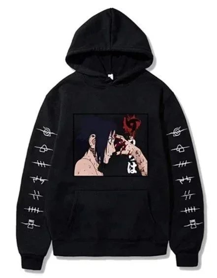 Black 15