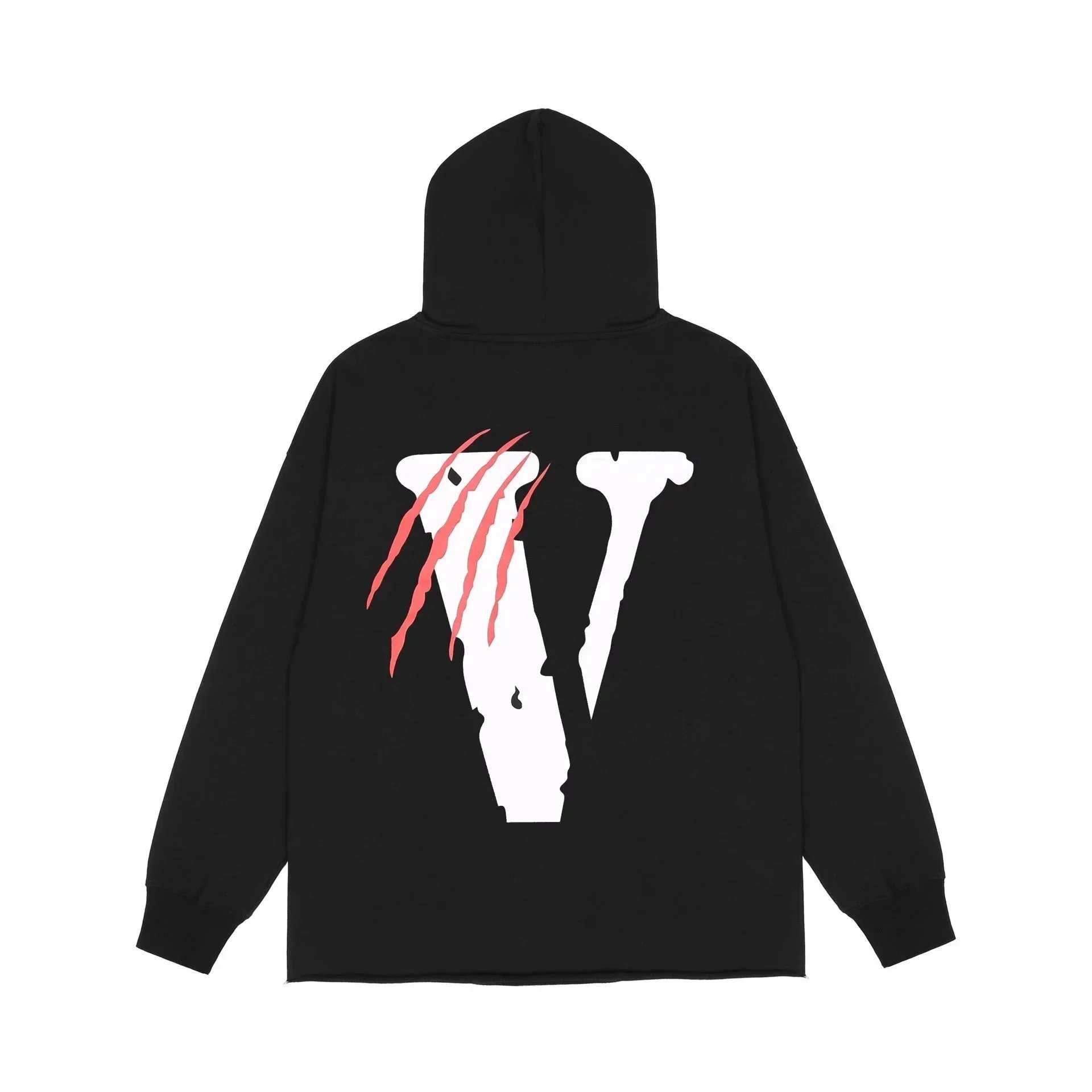 Black 21