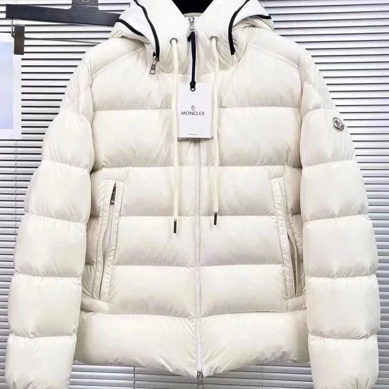 Off-white