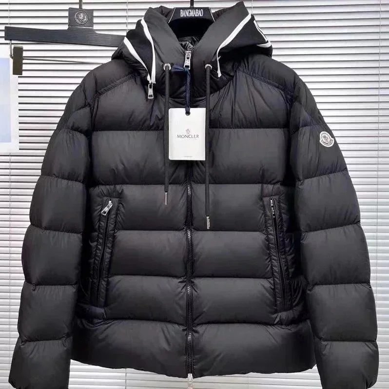 Black 23