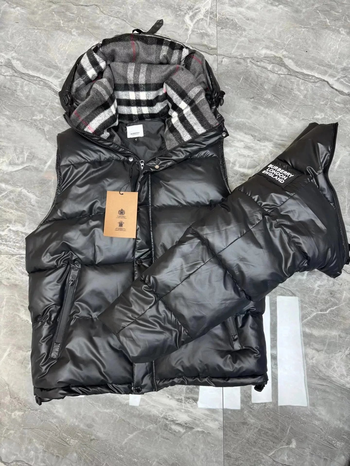 Black 24