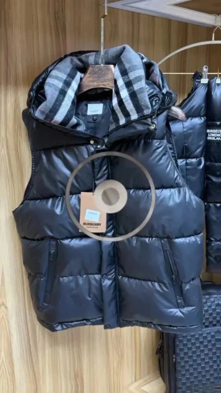 Black 25