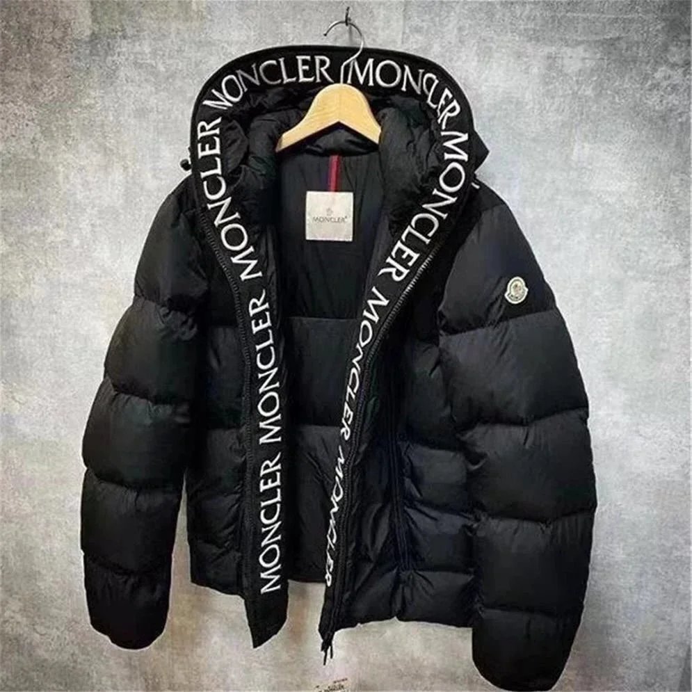 Black 26