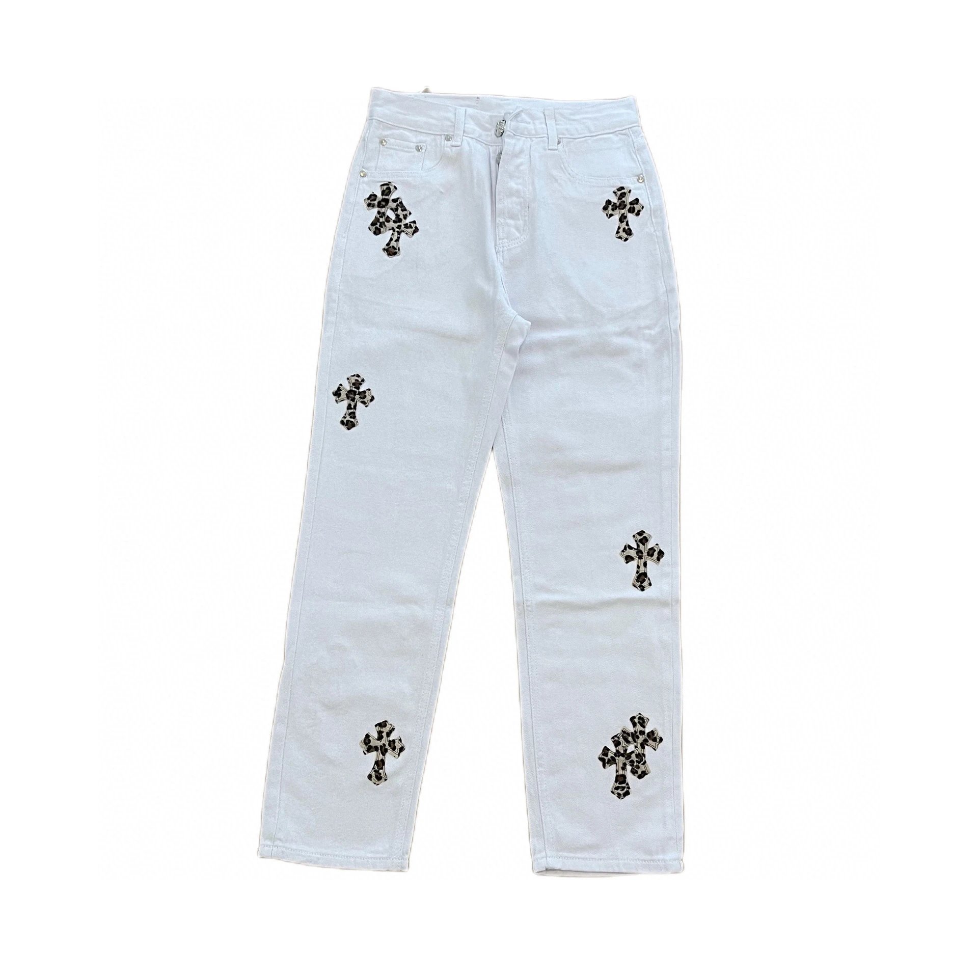 11 white