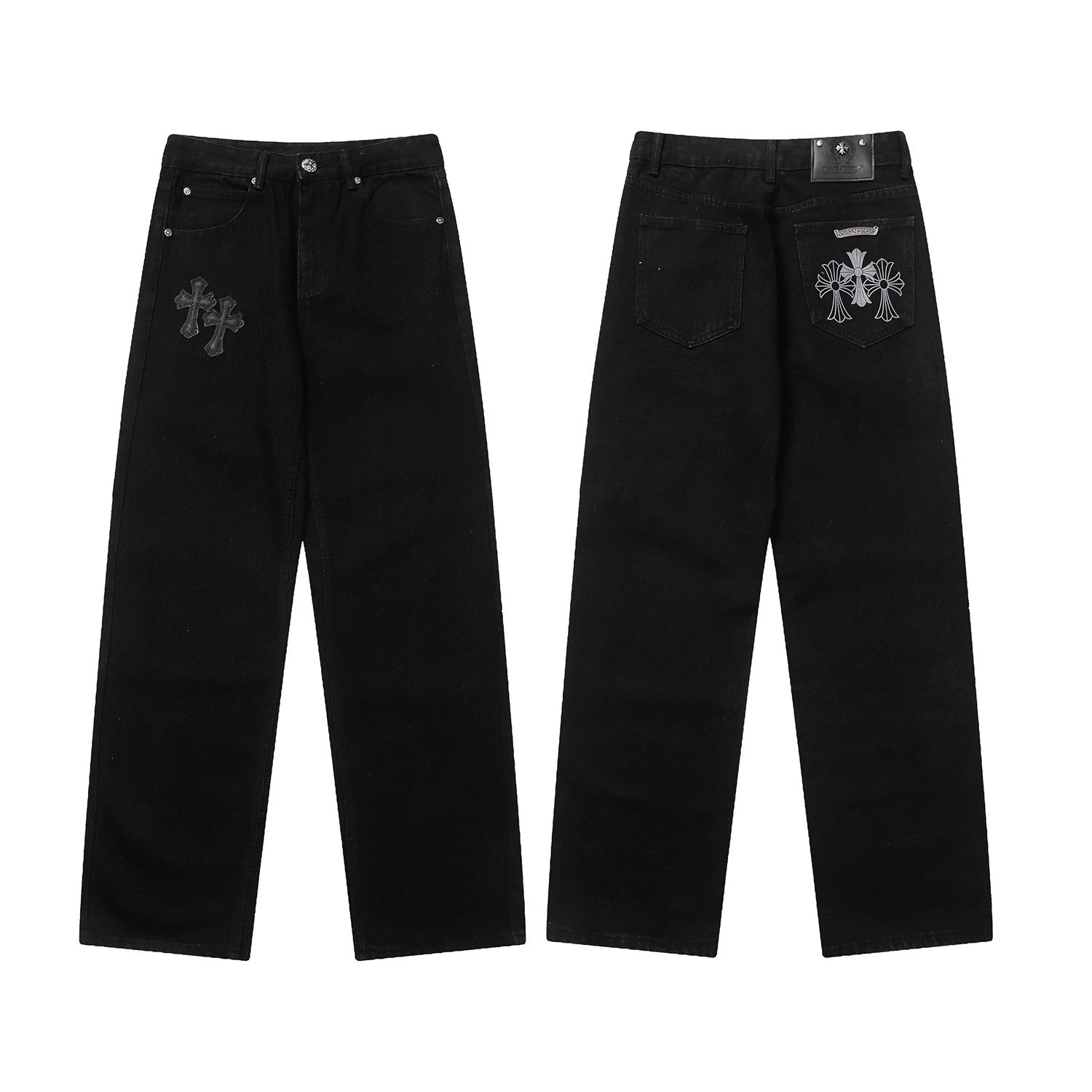 26 black