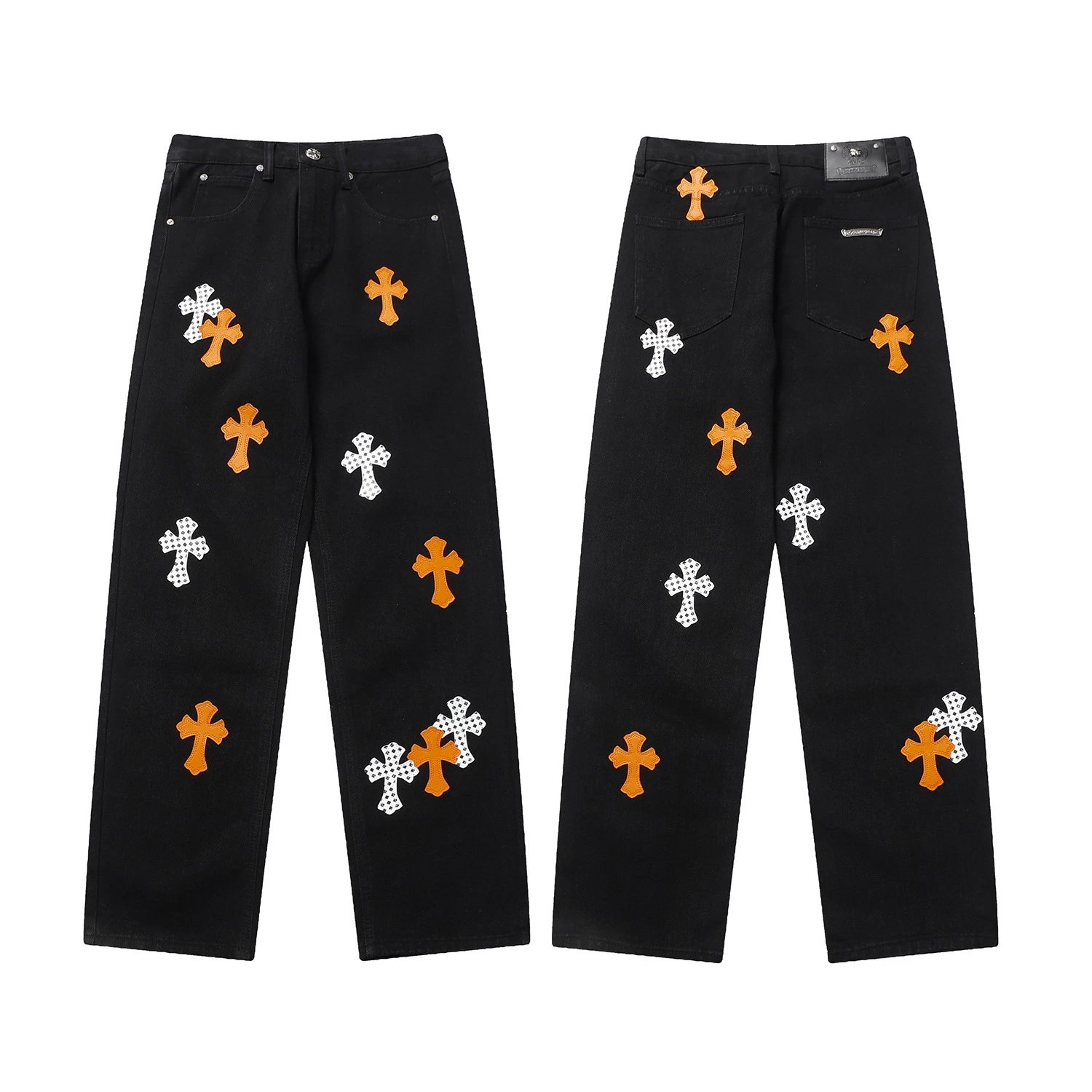 28 black