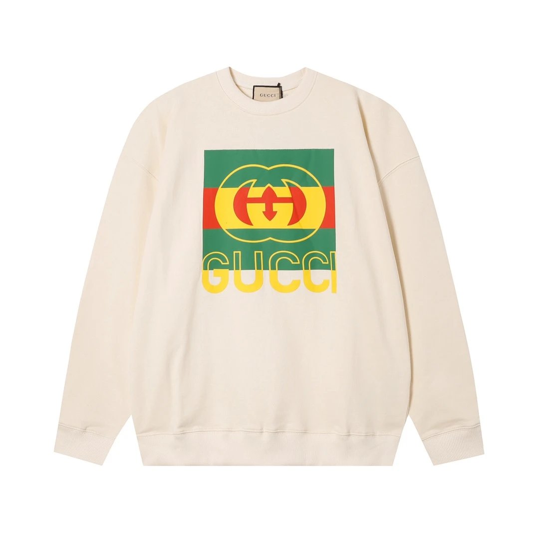 02 Beige