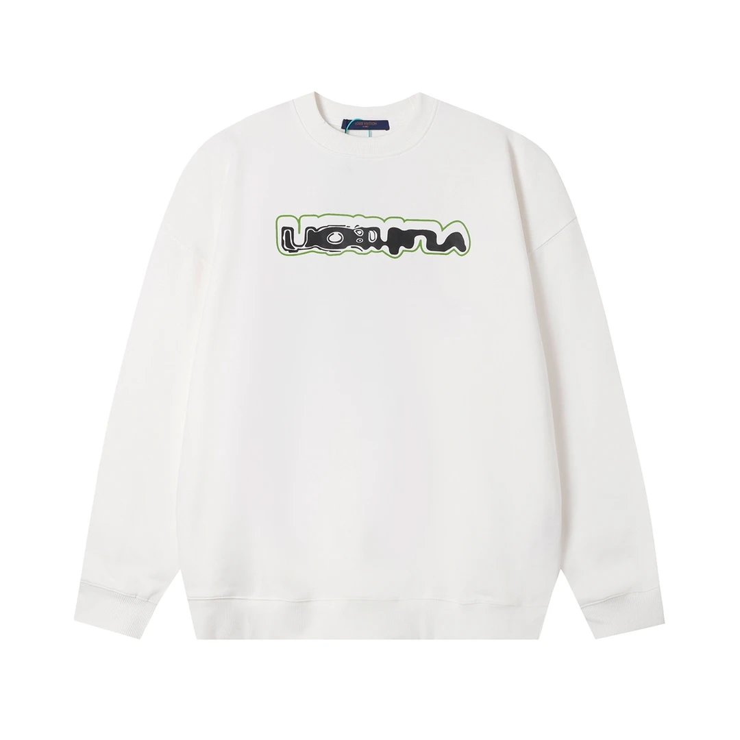 06 White