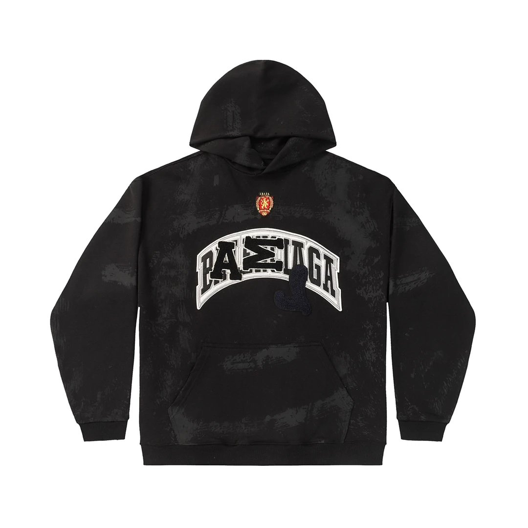 10 black