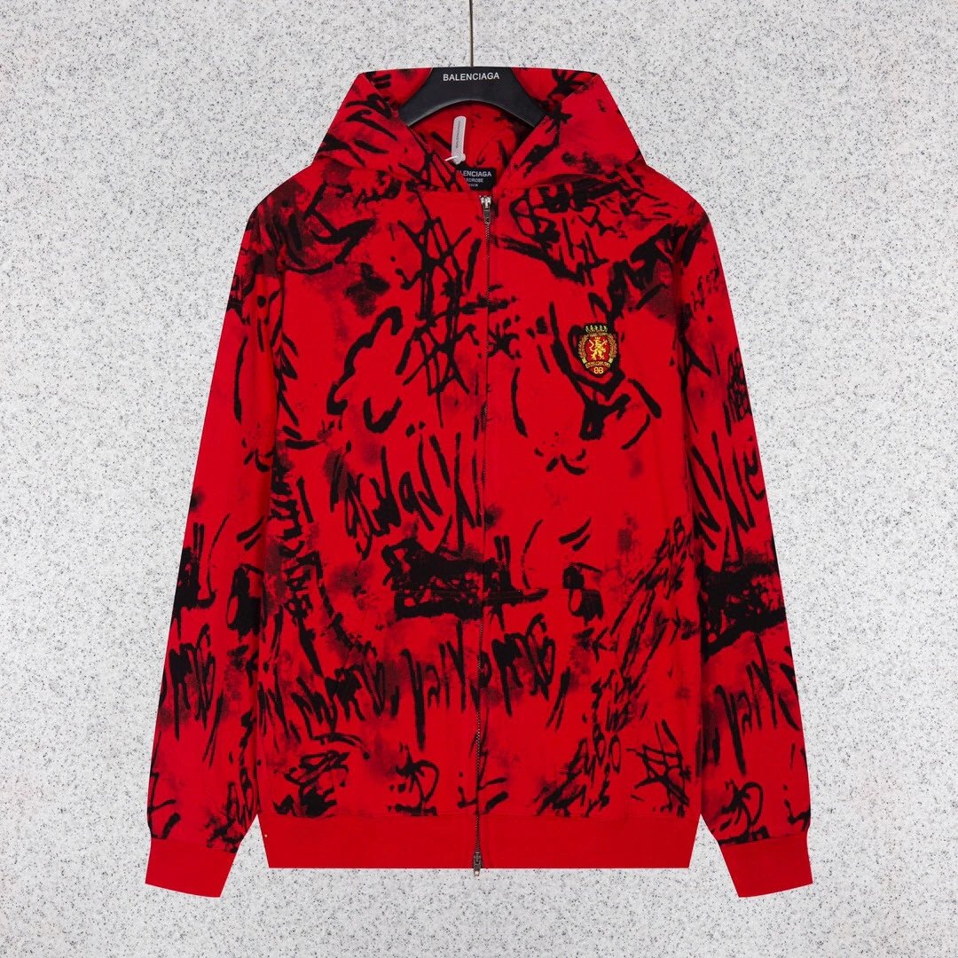 11 red