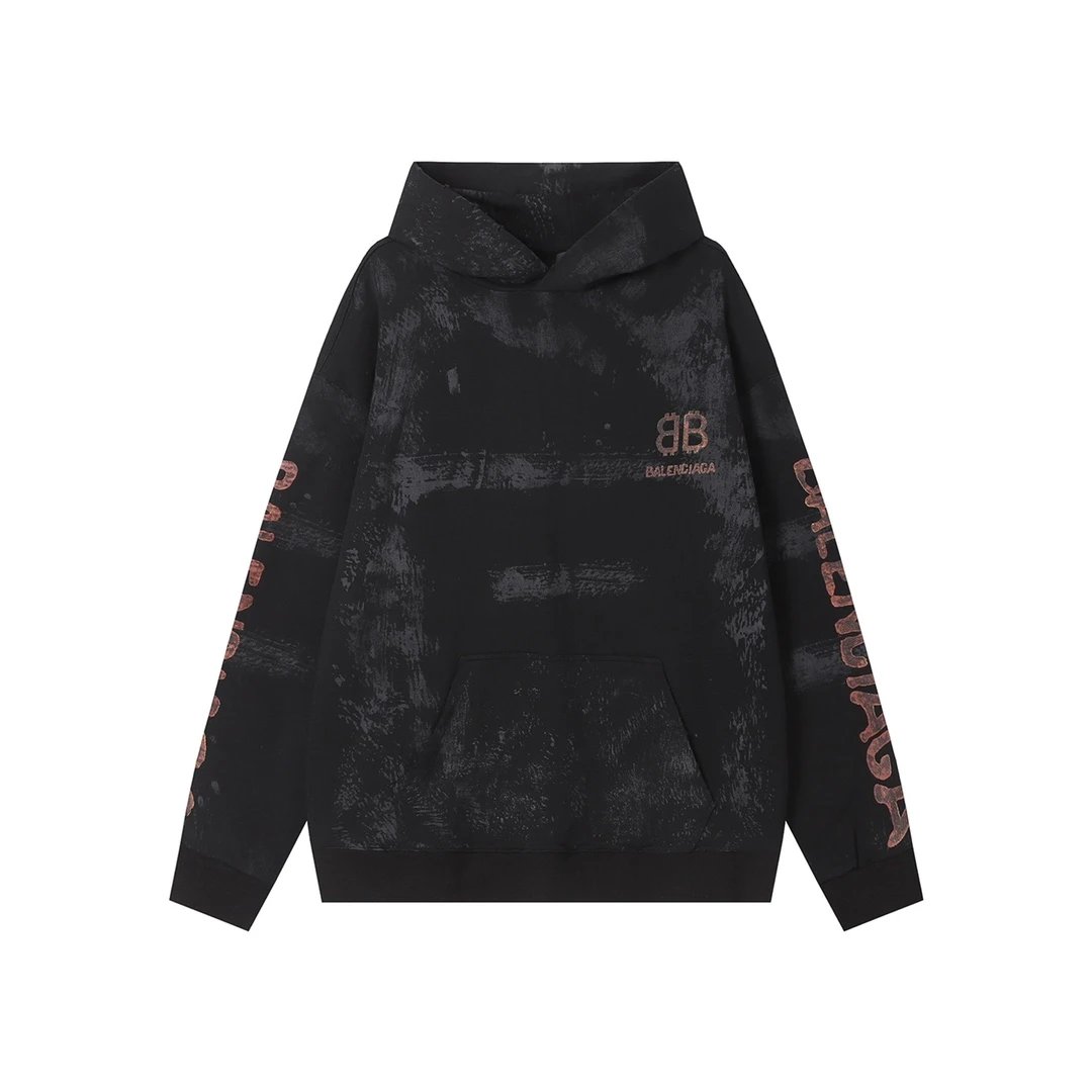 16 black