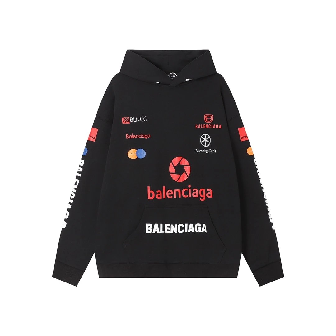 24 black
