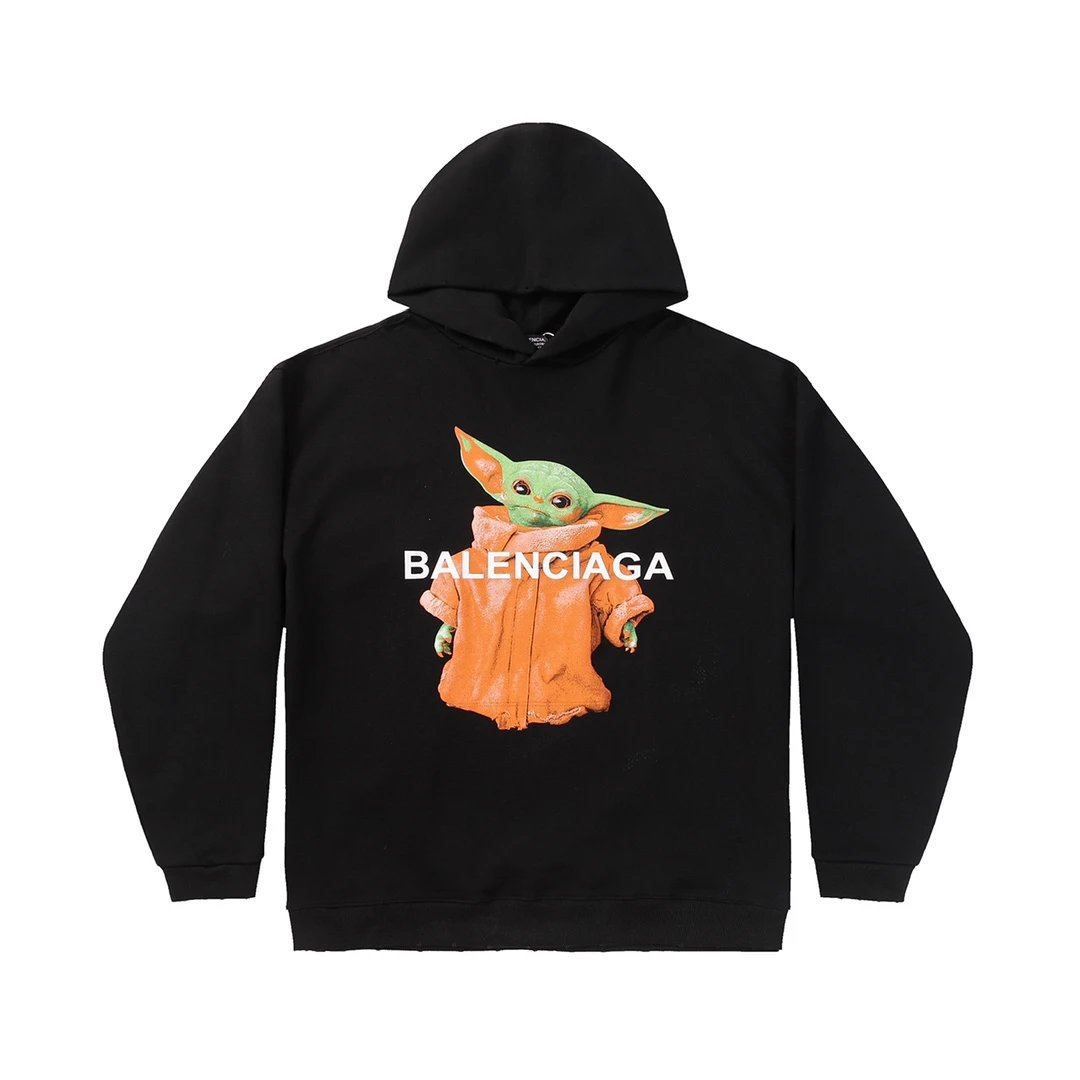 25 black