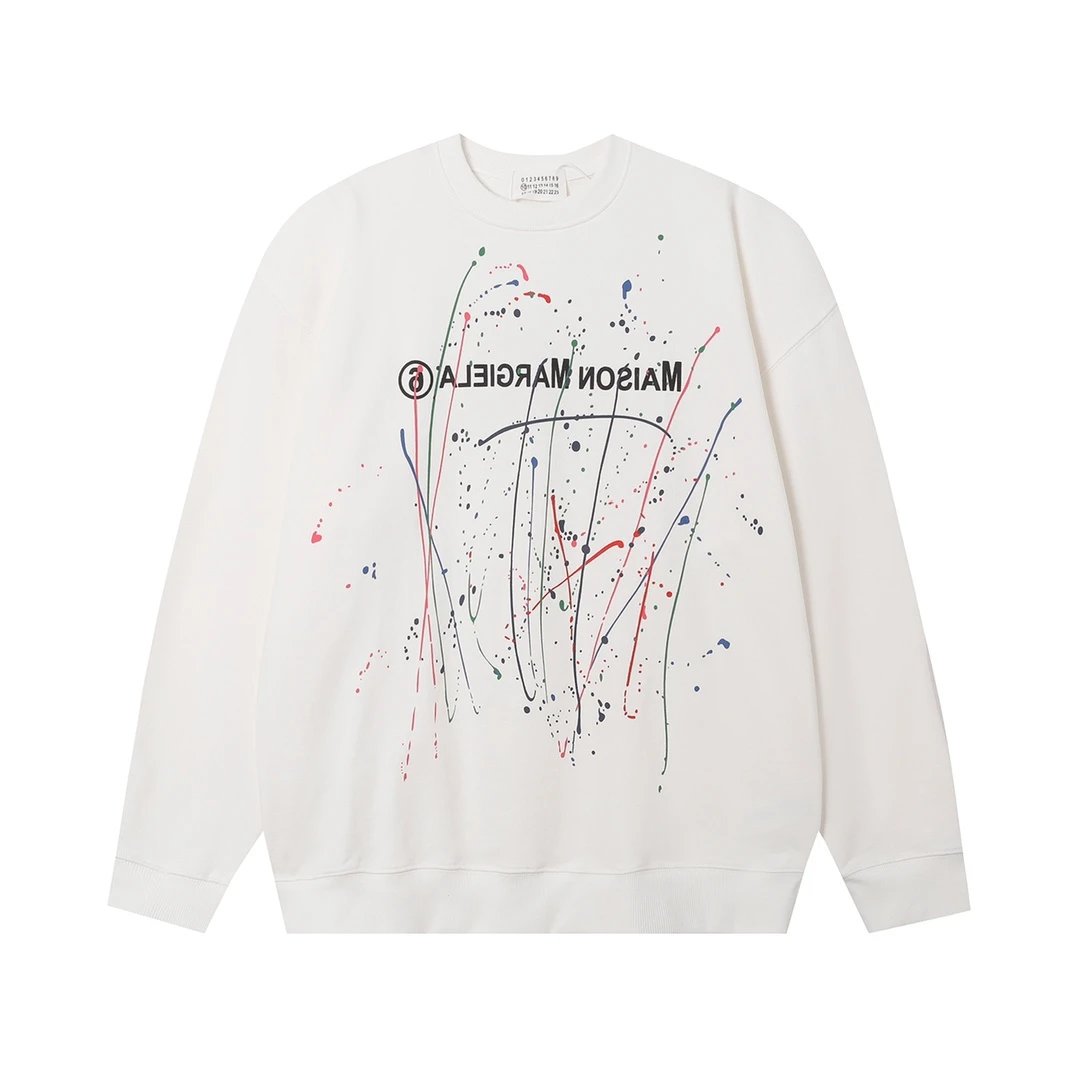 33 white