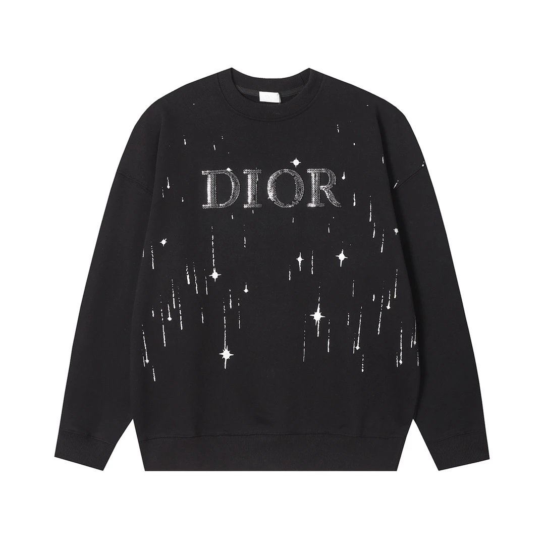 34 black